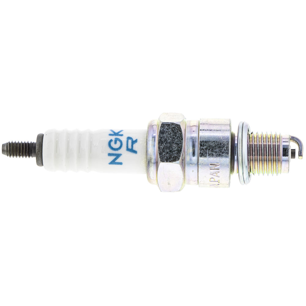 NGK Spark Plug 2-CR7HS