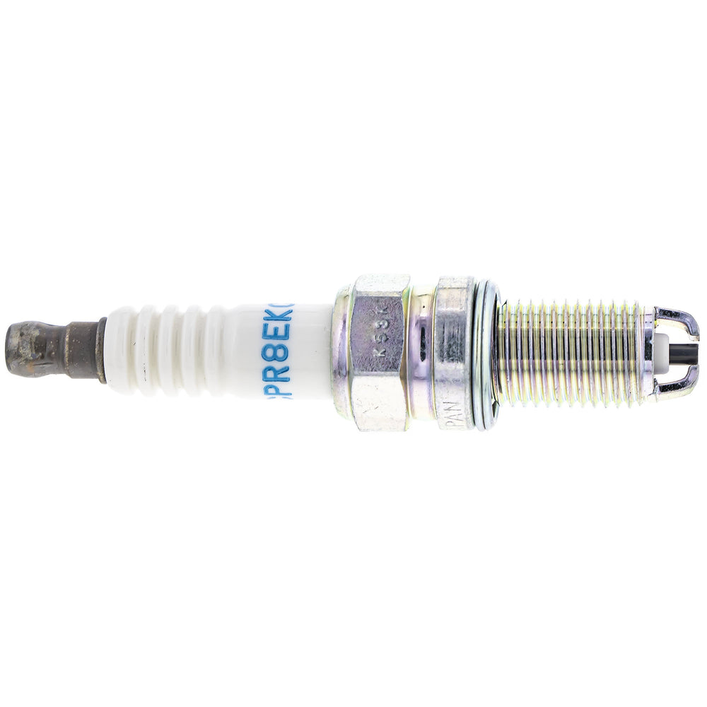 NGK Spark Plug 2-DCPR8EKC
