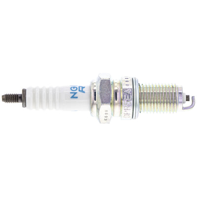 NGK Spark Plug 2-DPR5EA9