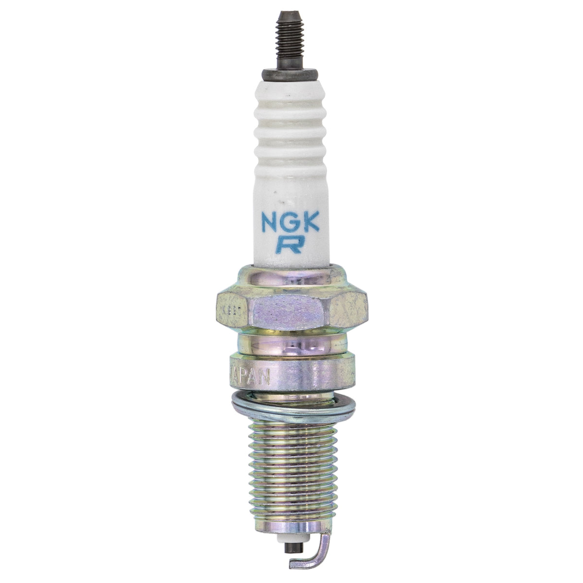 NGK WPS 2-DPR7EA-9 Spark Plug