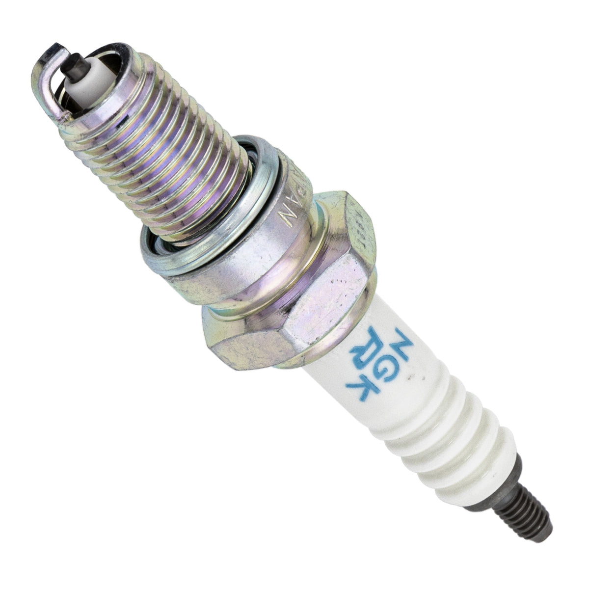 NGK Spark Plug 2-DPR7EA-9