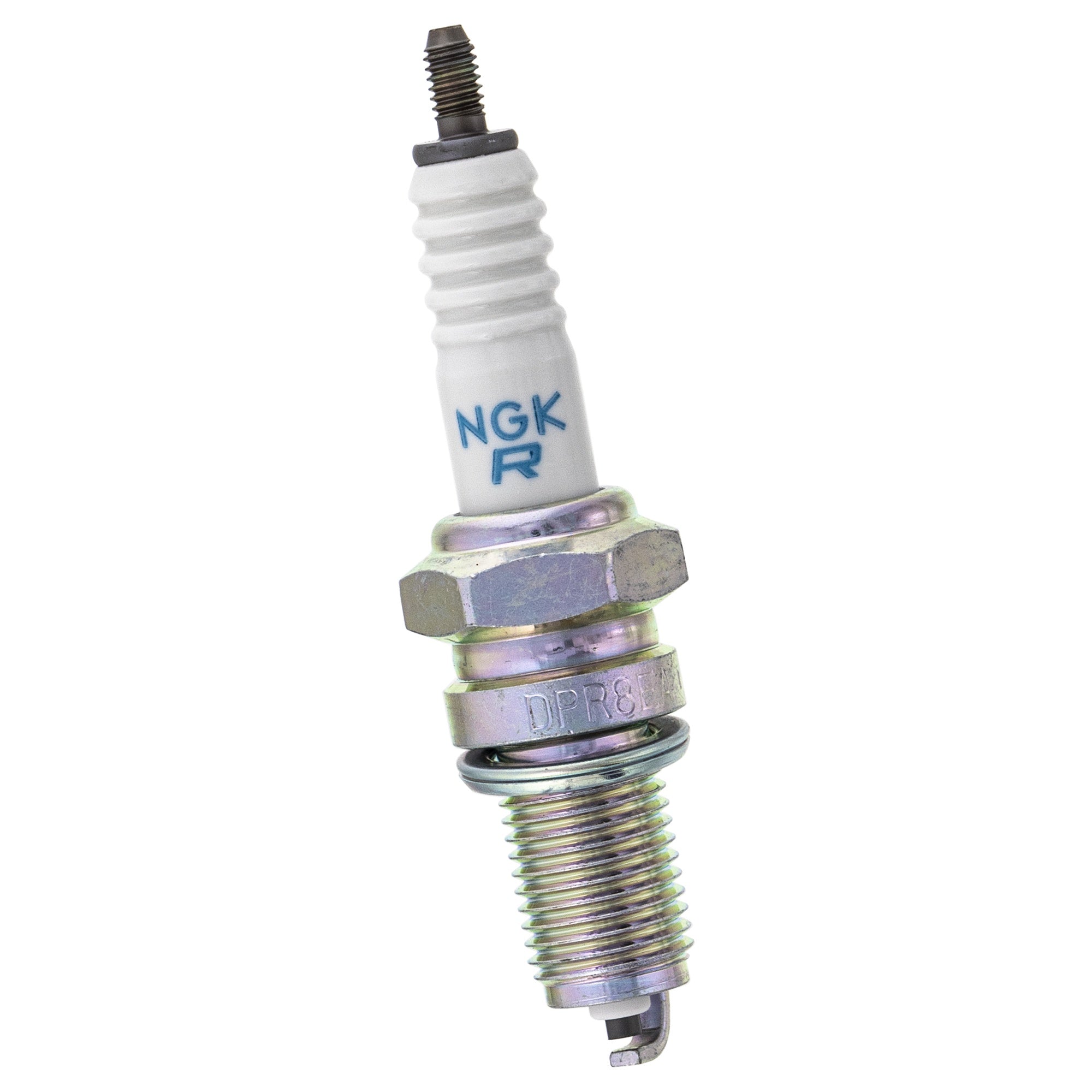 NGK WPS 2-DPR8EA9 Spark Plug 600 1983-2016
