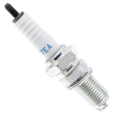NGK Spark Plug 2-DR7EA