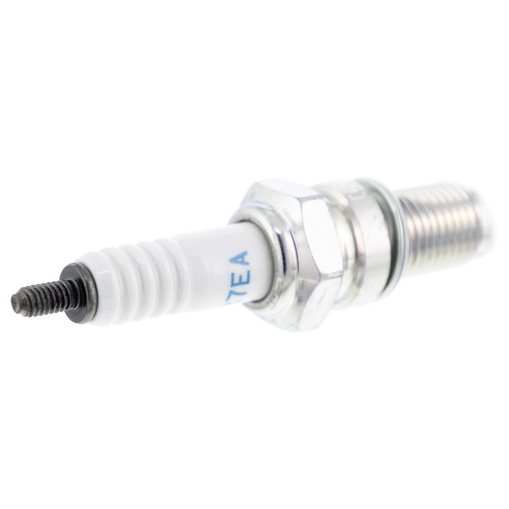 NGK Spark Plug