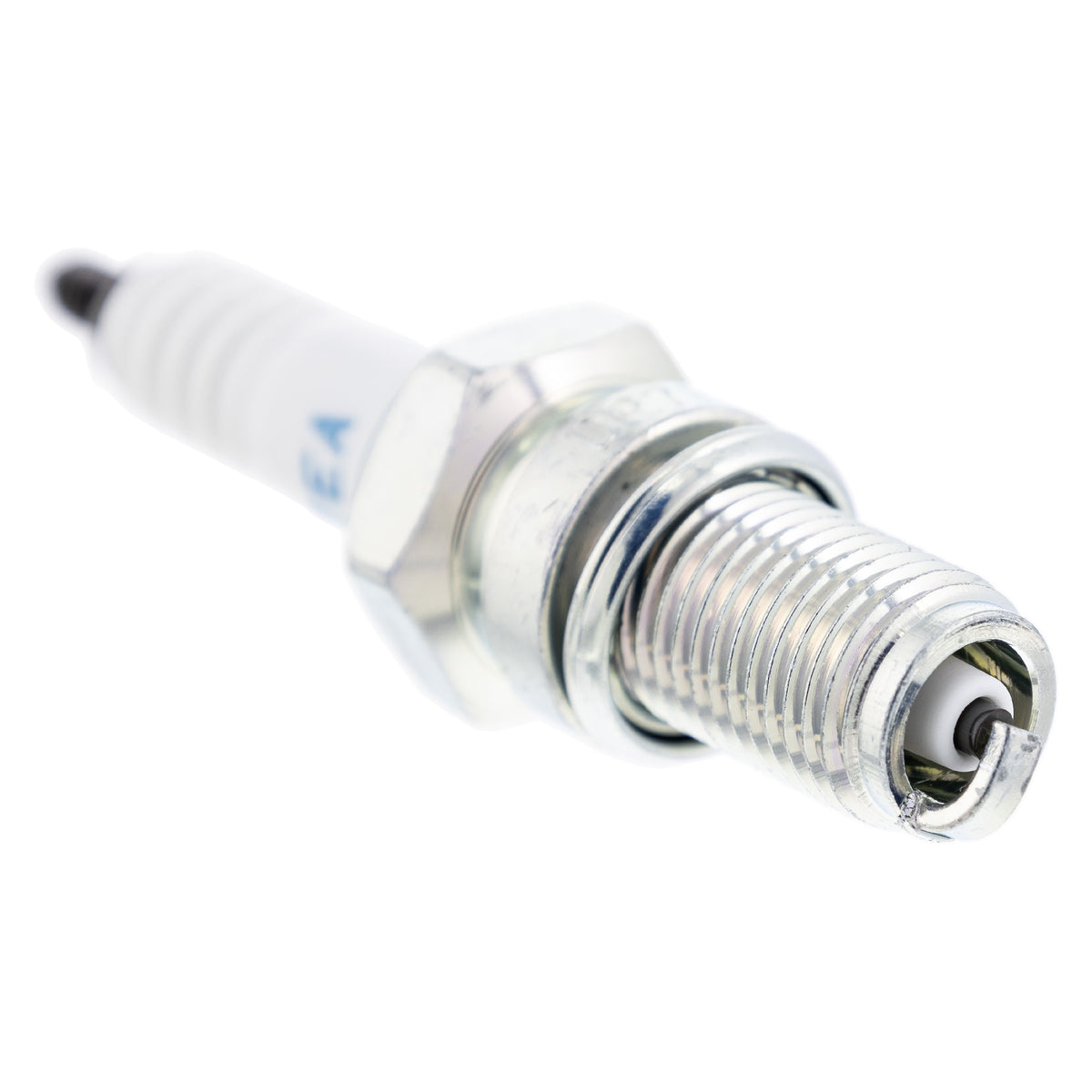 NGK Spark Plug 2-DR7EA