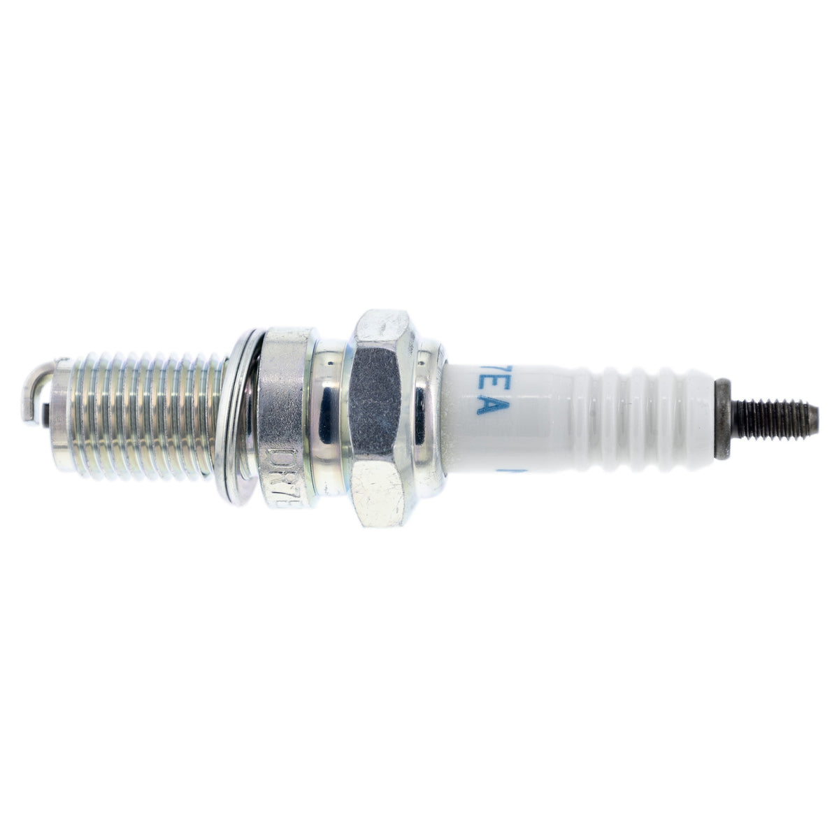 NGK 2-DR7EA Standard Plug Spark Plug #7839 Western Power Sports