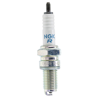 NGK Spark Plug 2-DR8ESL