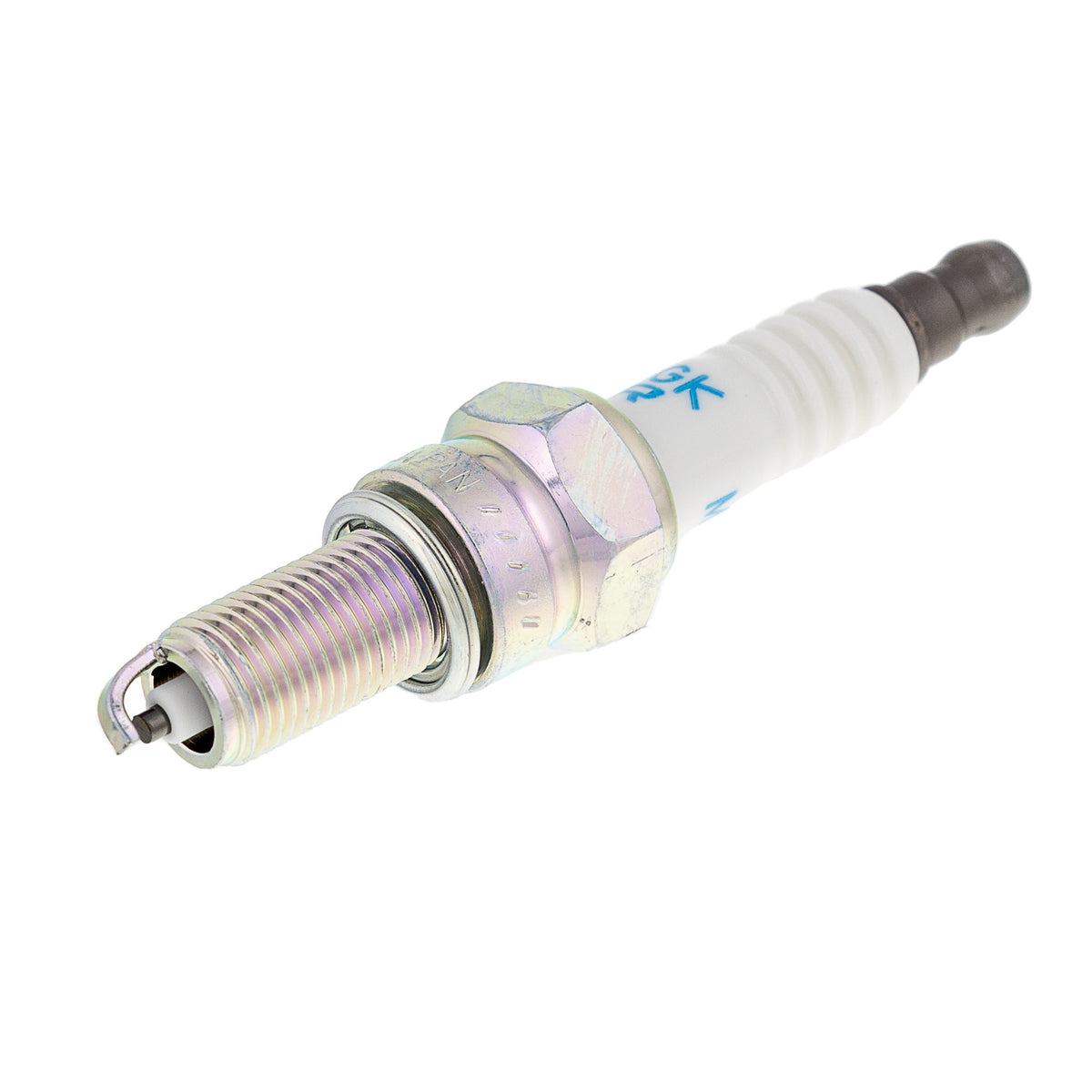 NGK Spark Plug 2-MR7F