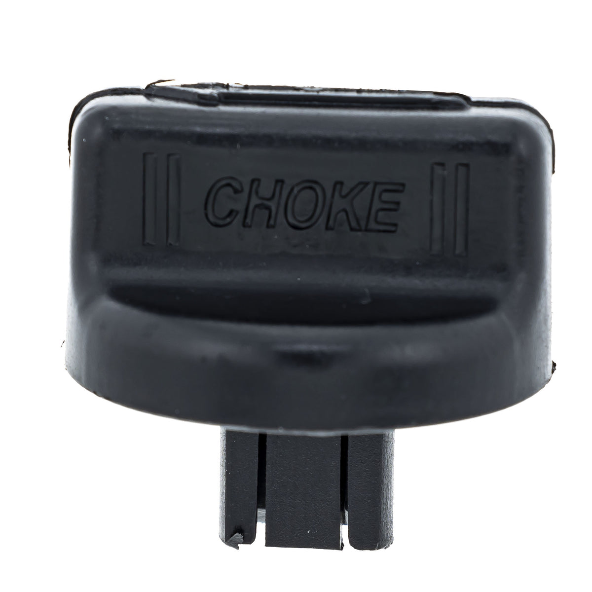 Genuine OEM Ariens Knob