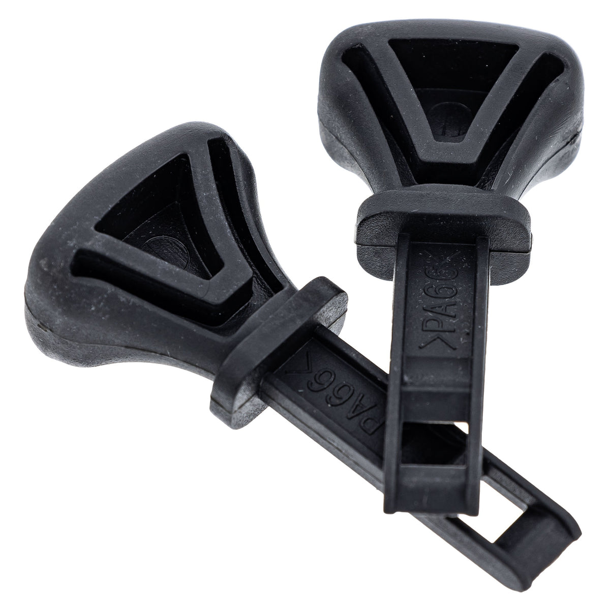 Ariens 20000027 Push/Pull Ignition Key Sno-Tek SHO RapidTrak Platinum 28 26R 26E