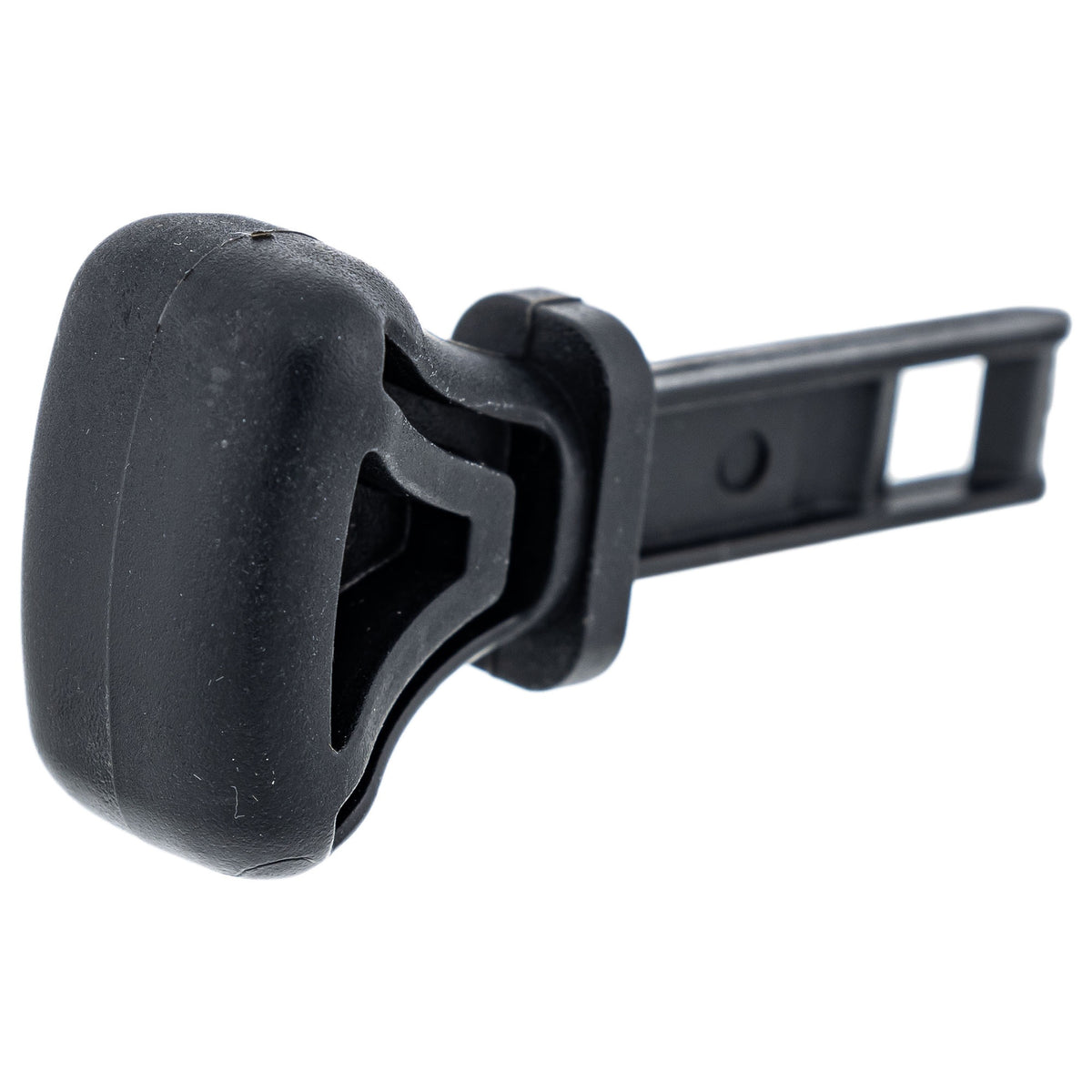 Ariens 20000027 2ct Push Pull Key Compact 20 22 24 Sno-Tek 20 22 24 26 ST22LE ST24LE