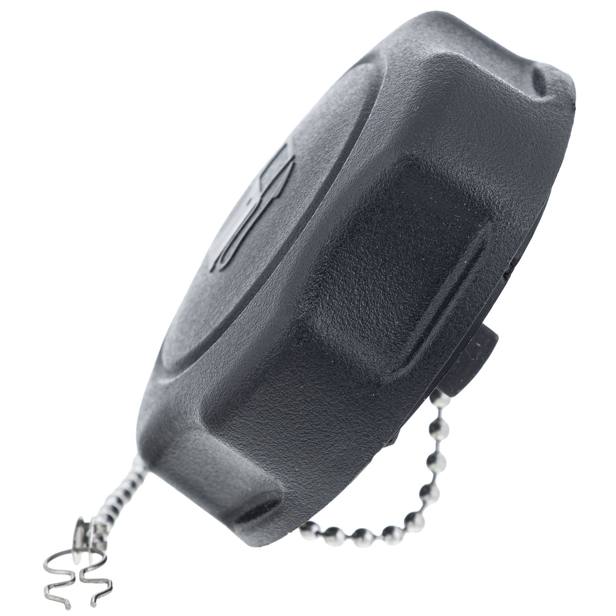 Ariens FUEL CAP (BLACK) 20000031 Platinum SHO 30 Platinum SHO 28 32 30