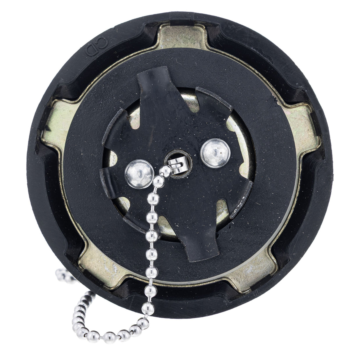 Ariens FUEL CAP (BLACK) 20000031 Platinum SHO 30 Platinum SHO 28 32 30
