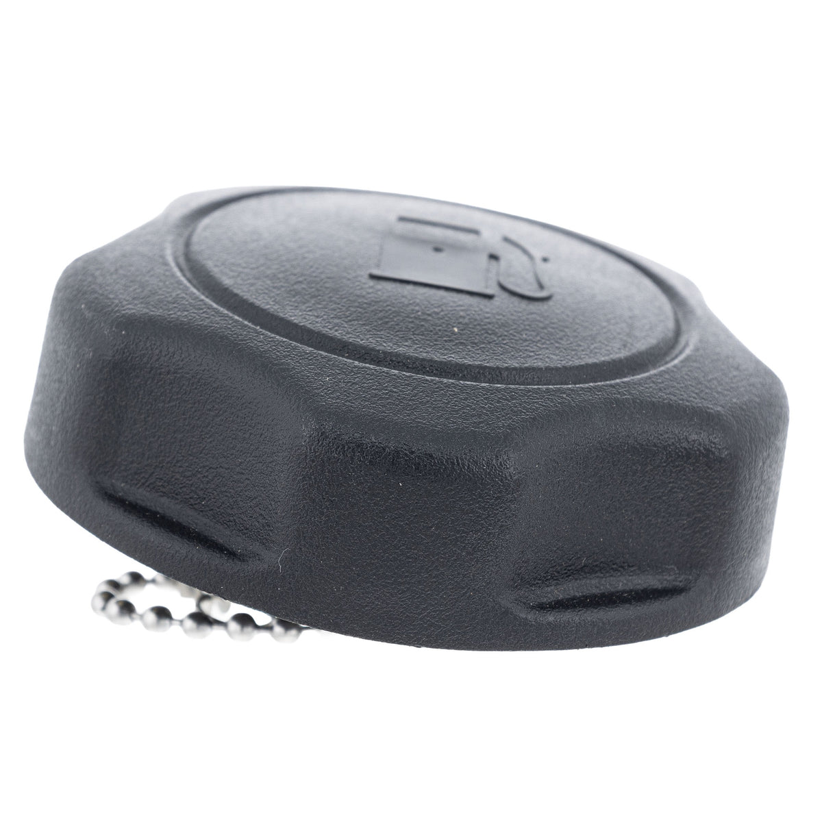 Ariens FUEL CAP (BLACK) 20000031 Platinum SHO 30 Platinum SHO 28 32 30