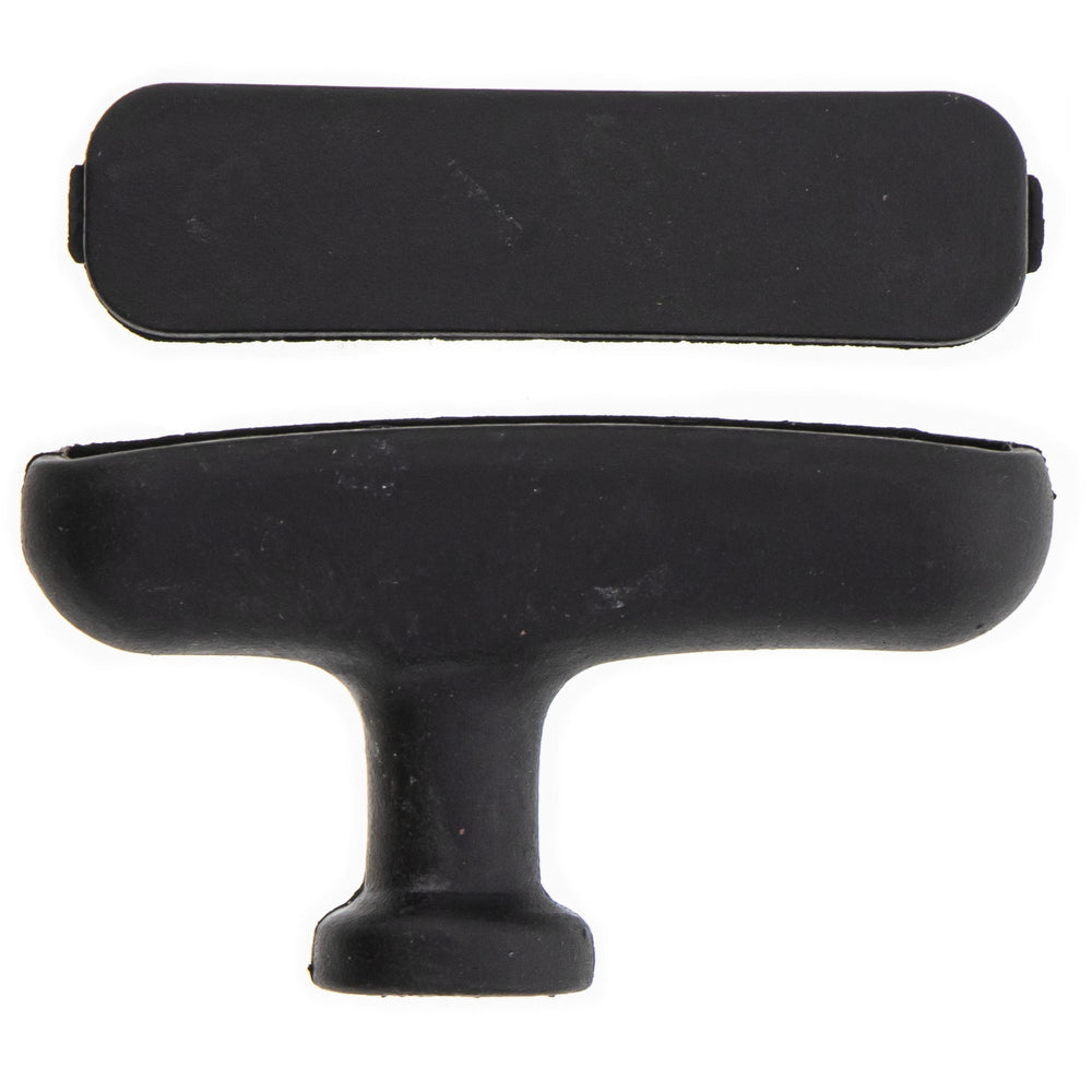 Ariens Handle Assembly 20000674