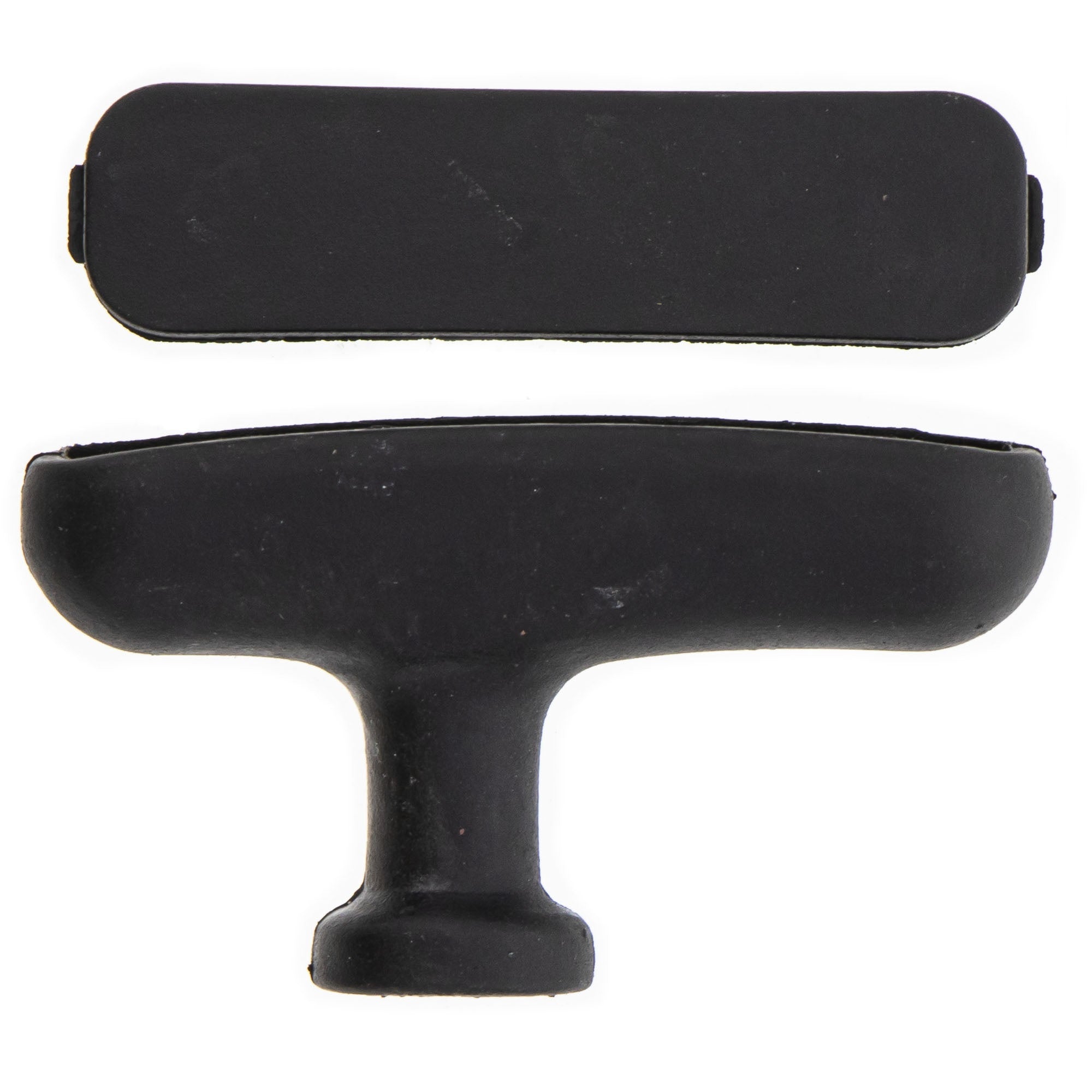 Ariens 20000674 Handle Assembly GVi2000 ARi2000