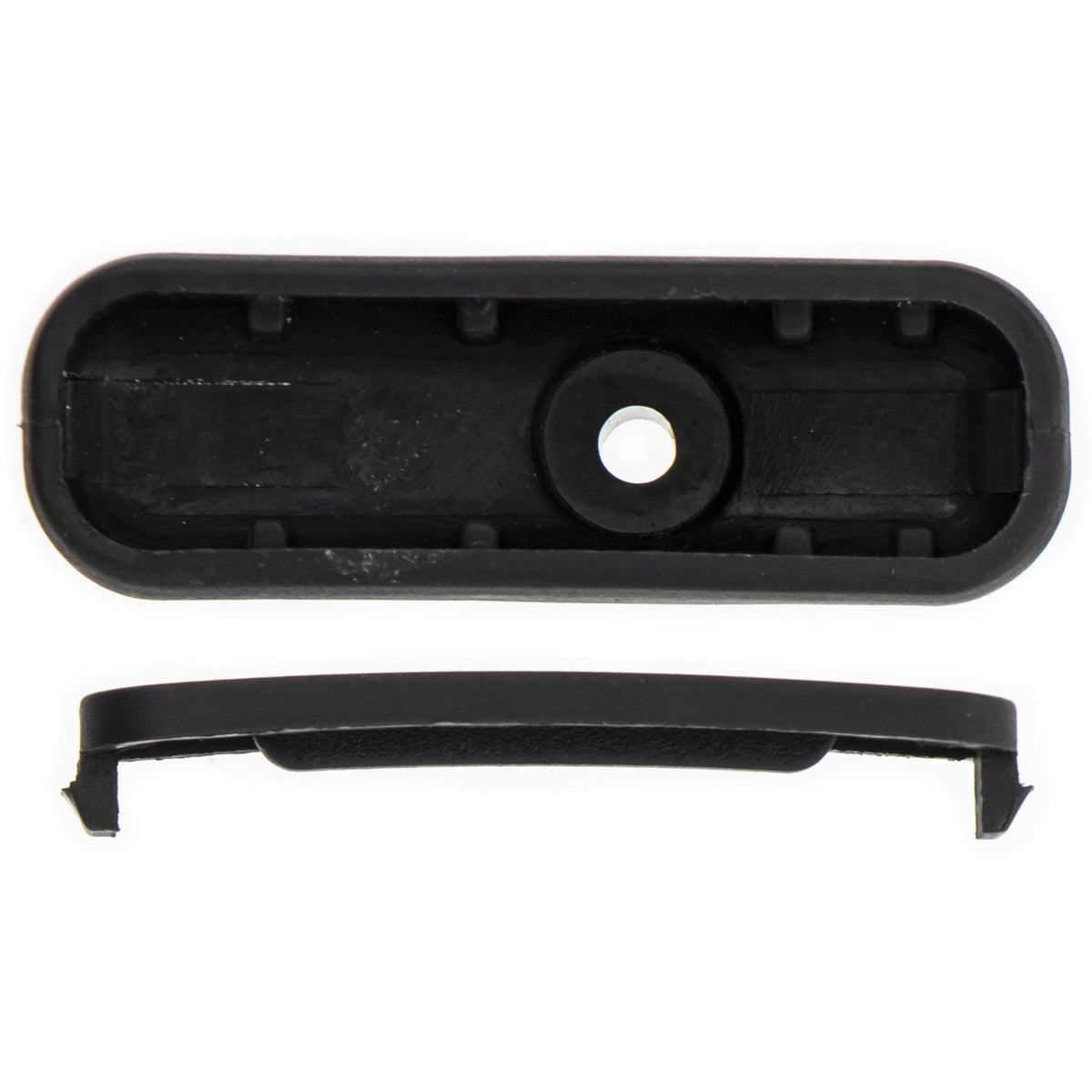 Genuine OEM Ariens Pull Cord