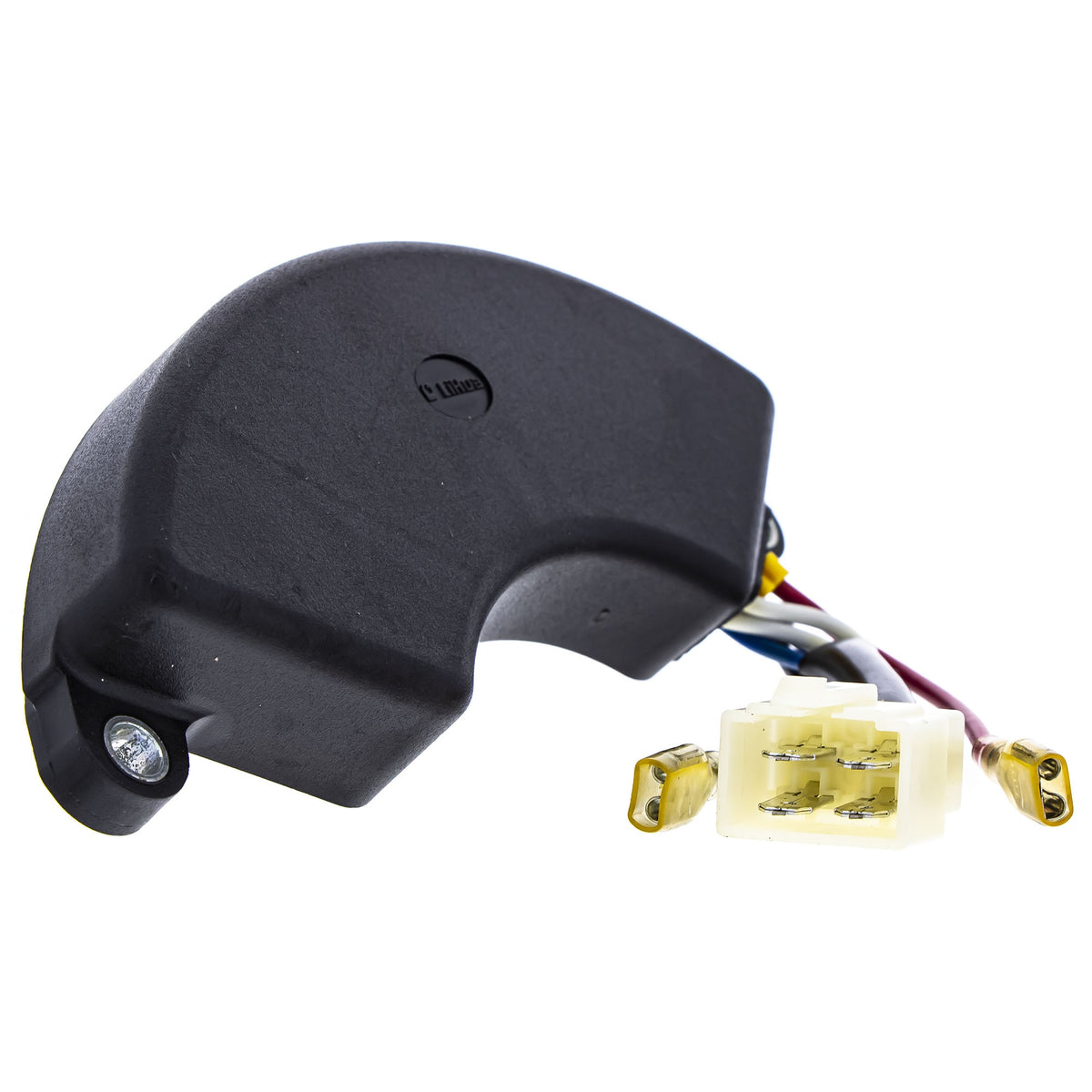 Ariens Automatic Voltage Regulator 20000768 additional view