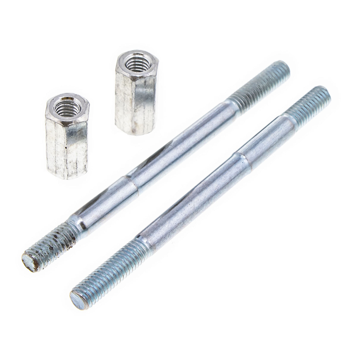 Ariens 20001024 Carburetor Studs & Couplng Kit SS21EC SS21E SS21 Sno-Tek