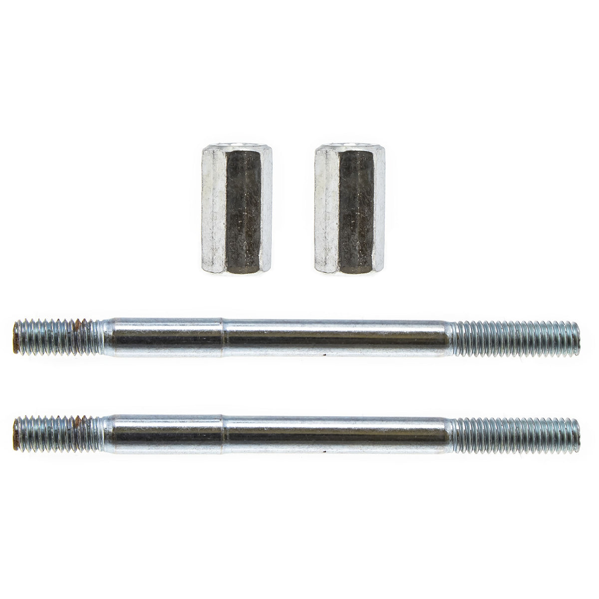 Ariens Carburetor Studs & Couplng Kit 20001024
