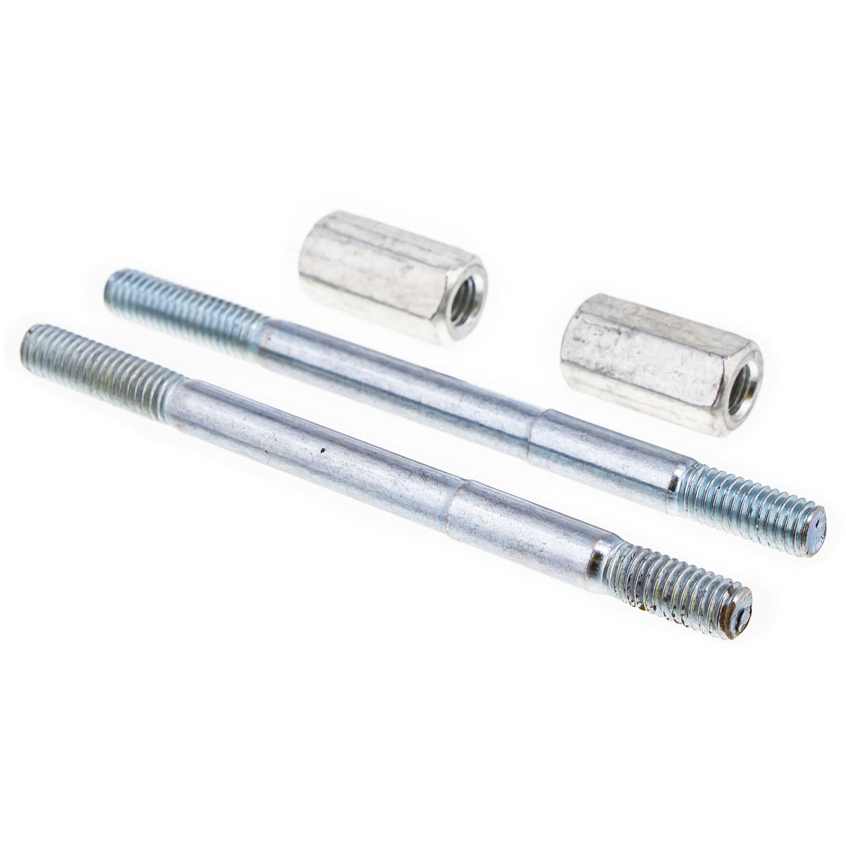 Ariens 20001024 Carburetor Studs & Couplng Kit  Gravely Deluxe Classic Sno-Tek Single
