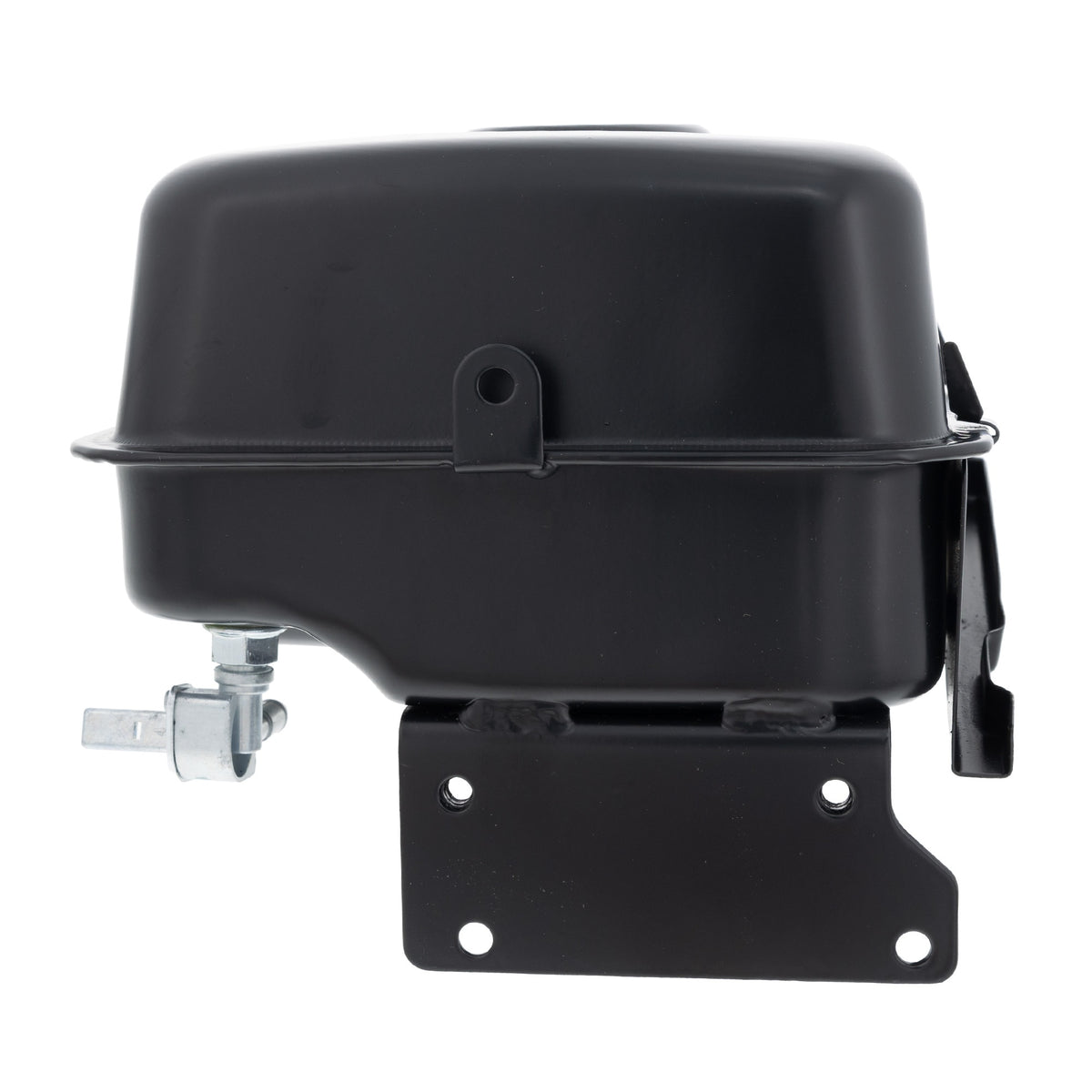 Ariens 20001026 Fuel Tank Assembly Classic Crossover Compact Sno-Tek 20 24 28