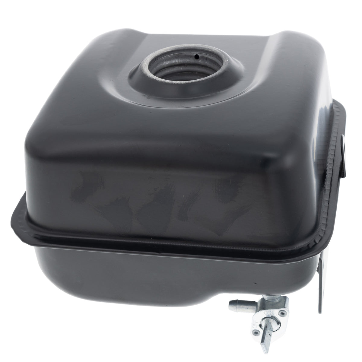 Ariens 20001026 Fuel Tank Assembly Classic Crossover Compact Sno-Tek 20 24 28