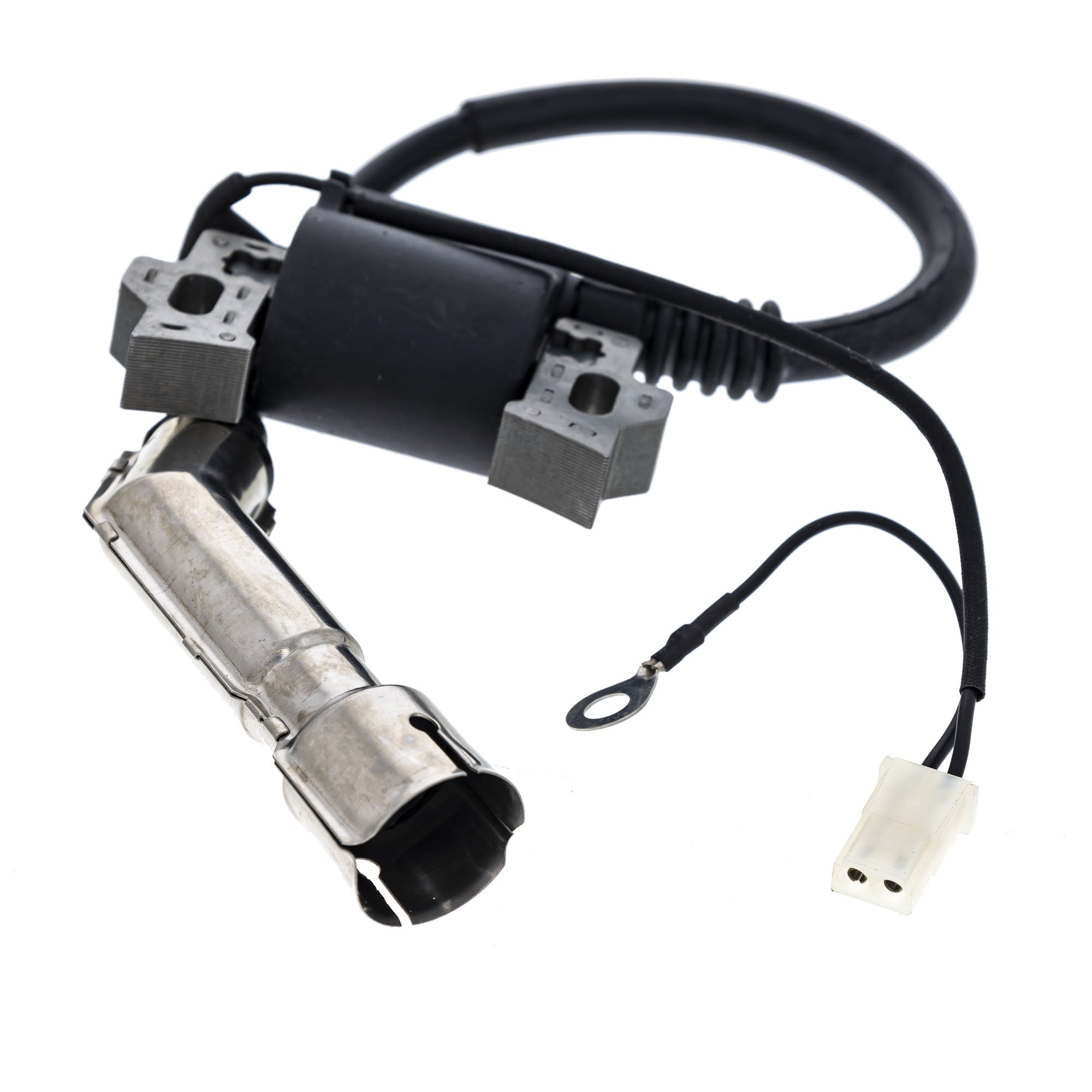 Ariens 20001041 HI-Temp CDI Ignition Coil Track SS21 Sno-Tek Path-Pro Deluxe 28