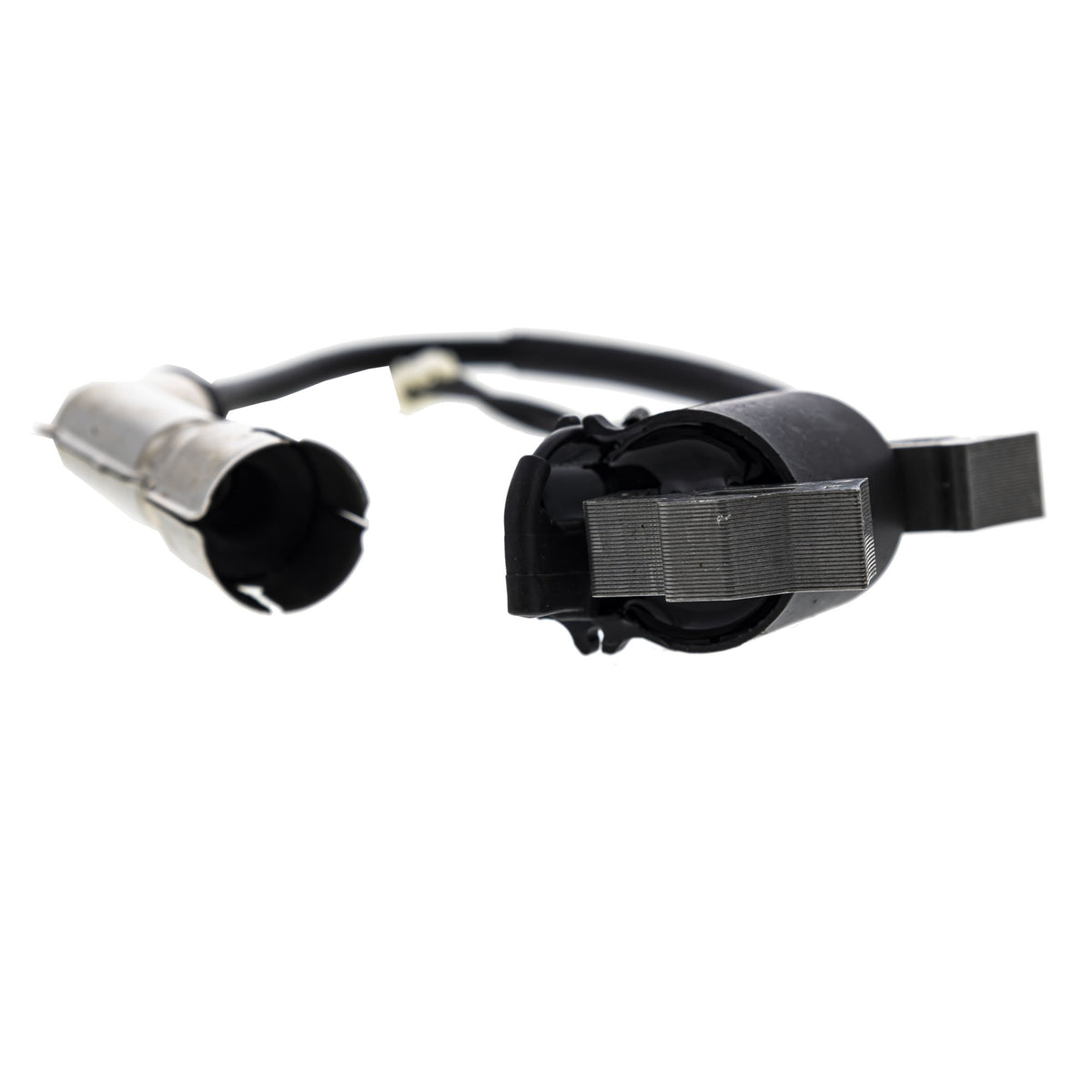 Genuine OEM Ariens Ignition Coil