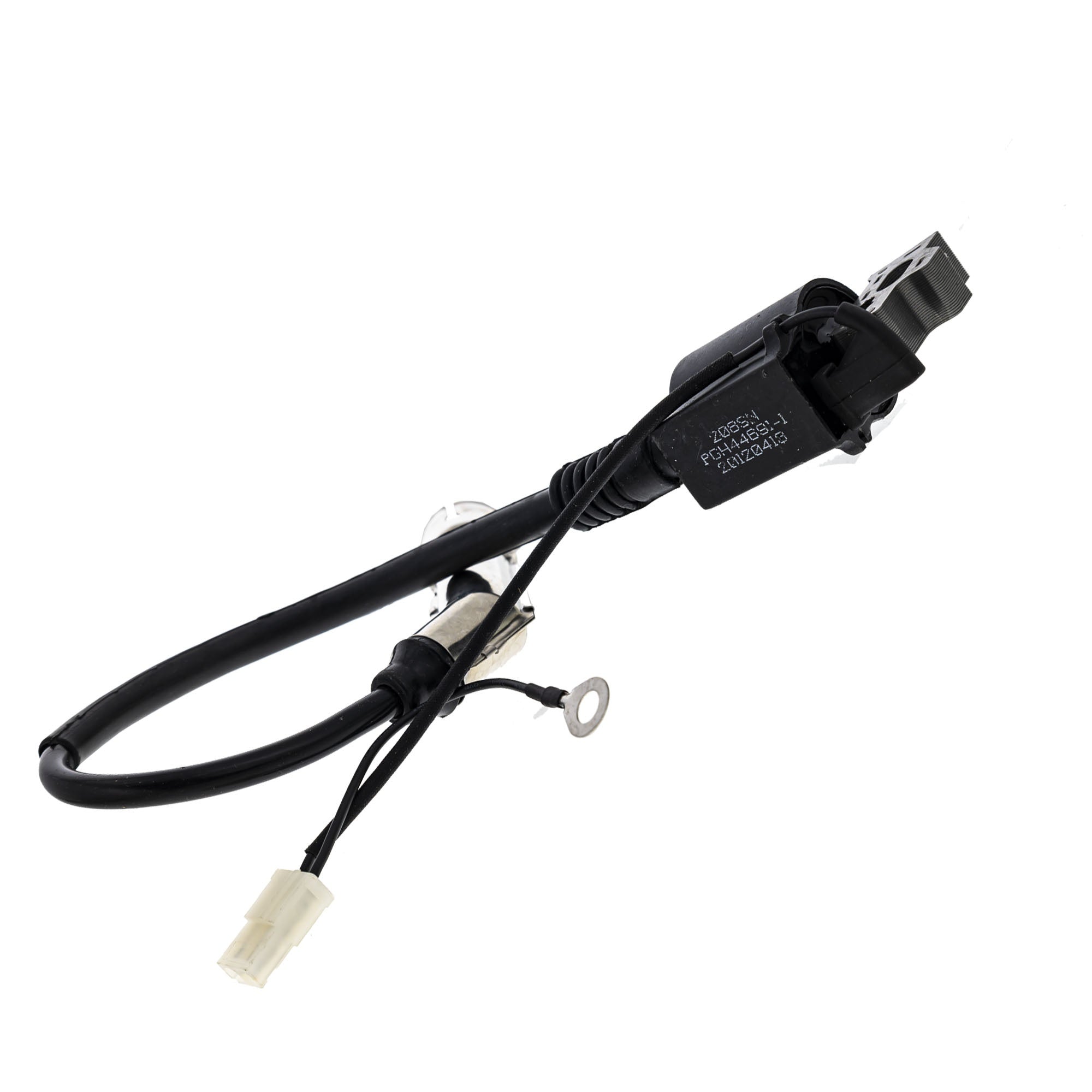 Ariens HI-Temp CDI Ignition Coil 20001041