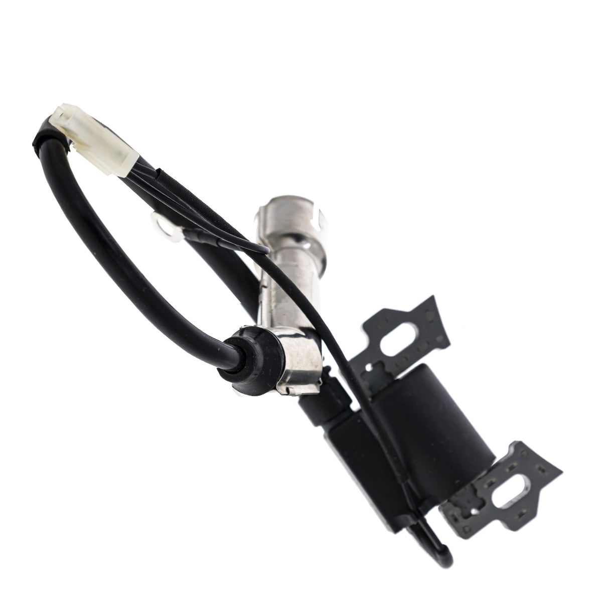 Ariens 20001041 HI-Temp CDI Ignition Coil Deluxe Crossover Sno-Tek Classic LT