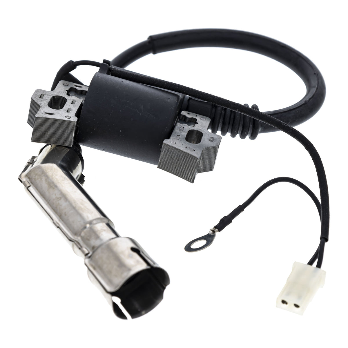 Ariens 20001041 HI-Temp CDI Ignition Coil Deluxe Crossover Sno-Tek Classic LT