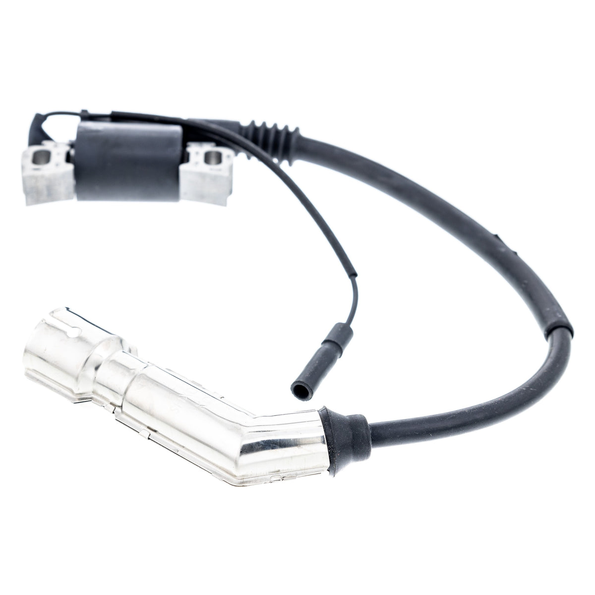 Genuine OEM Ariens Ignition Coil
