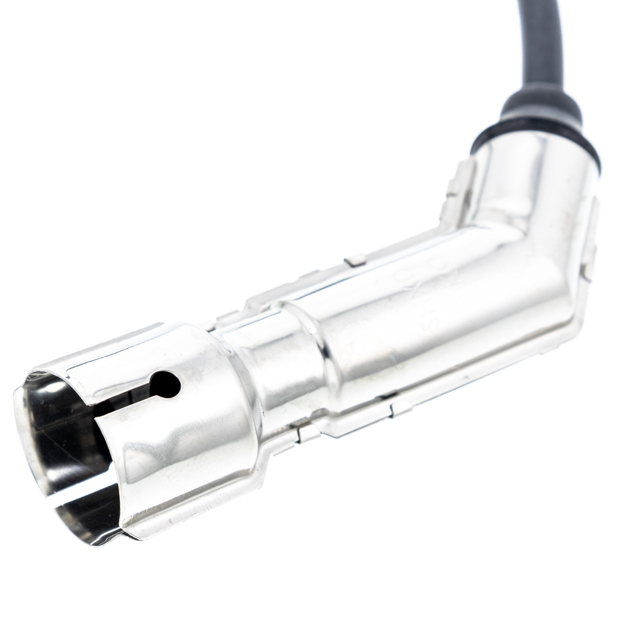 Ariens Standard CDI Ignition Coil 20001042