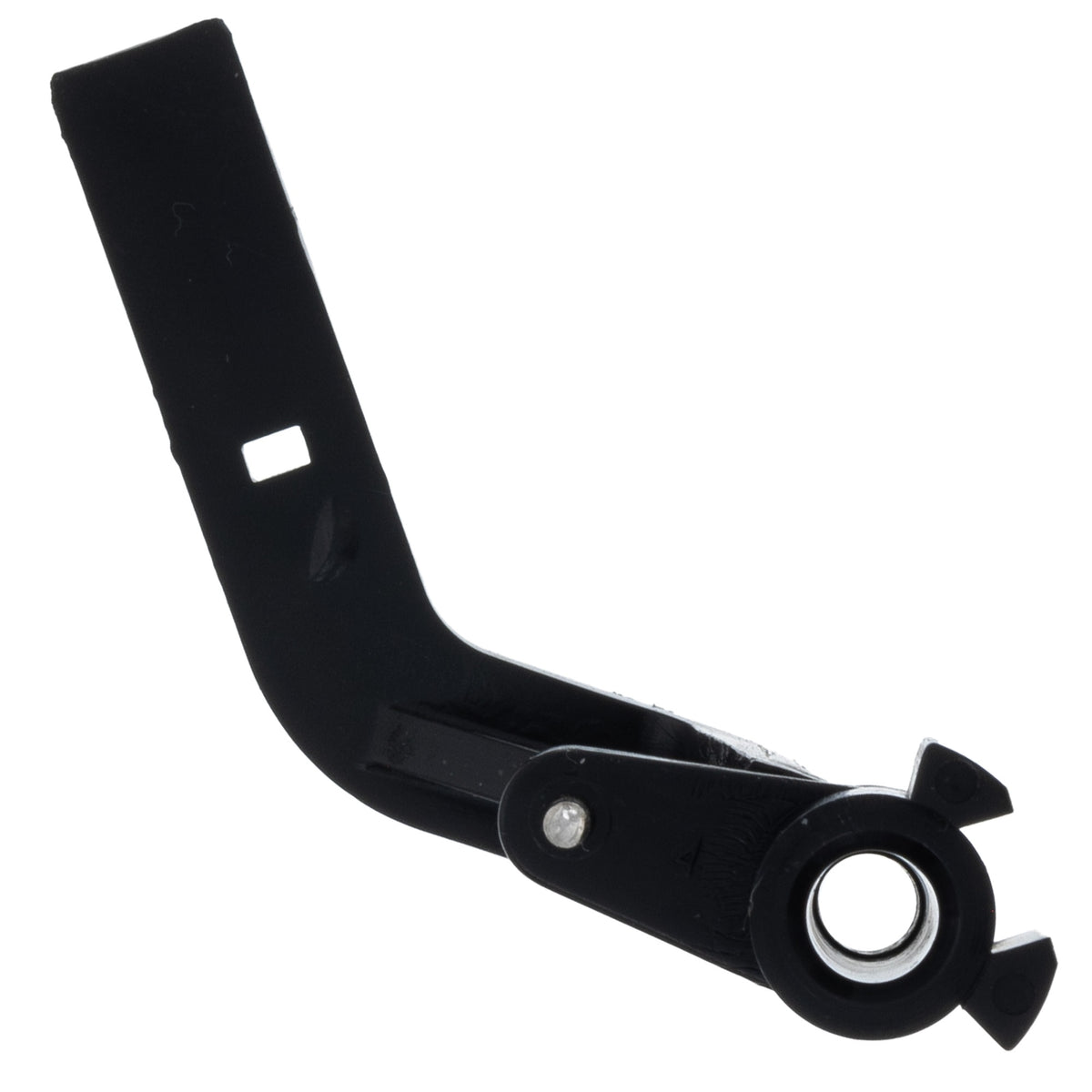Ariens Choke Handle/Lever 20001050 Sno-Tek 24R Sno-Tek 24E Sno-Tek
