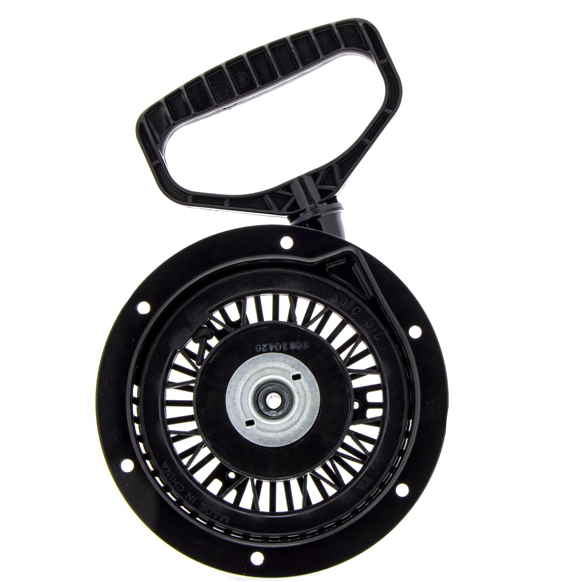 Genuine OEM Ariens Recoil Starter