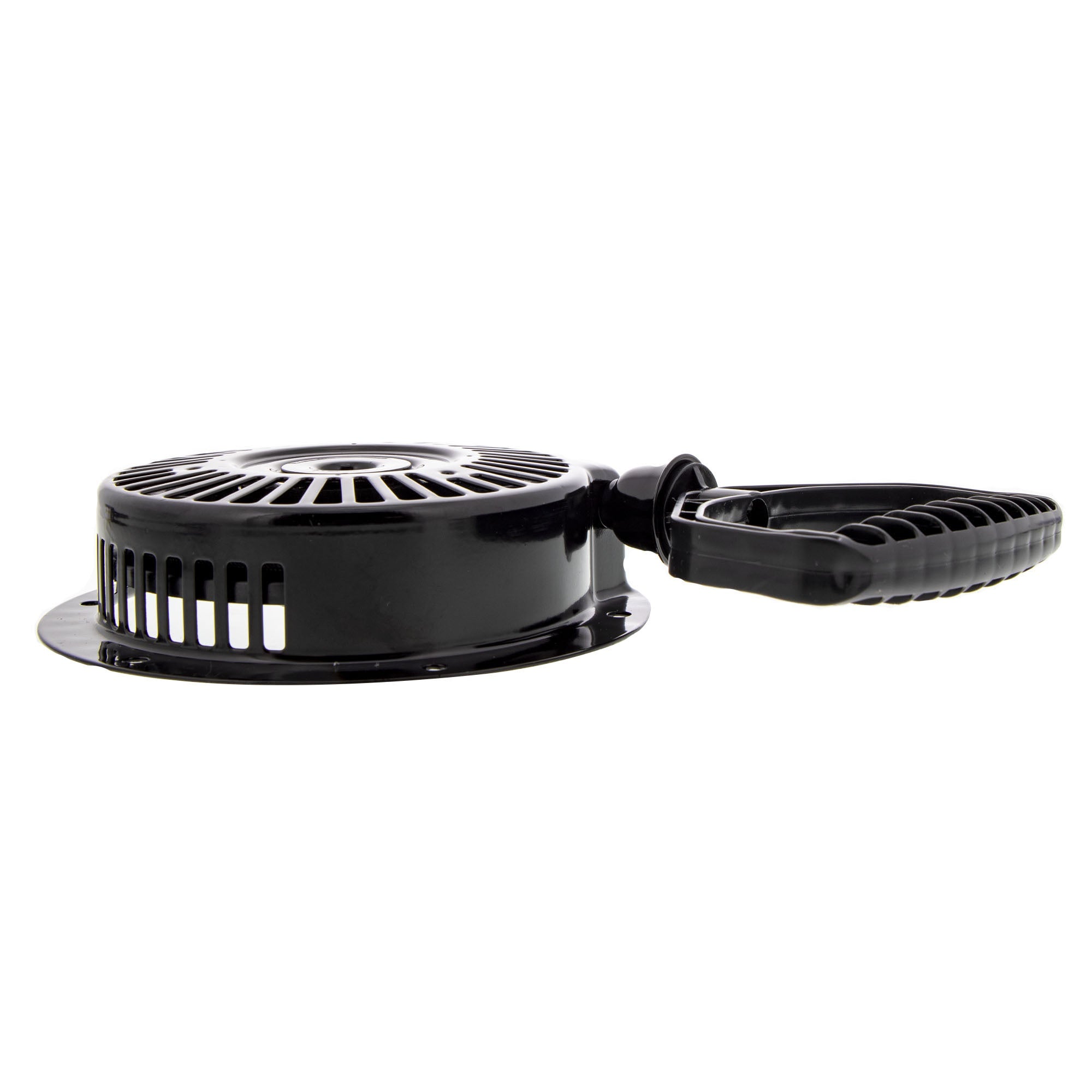 Ariens 20001054 Round Recoil Starter Sno-Tek Compact Classic Deluxe RapidTrak