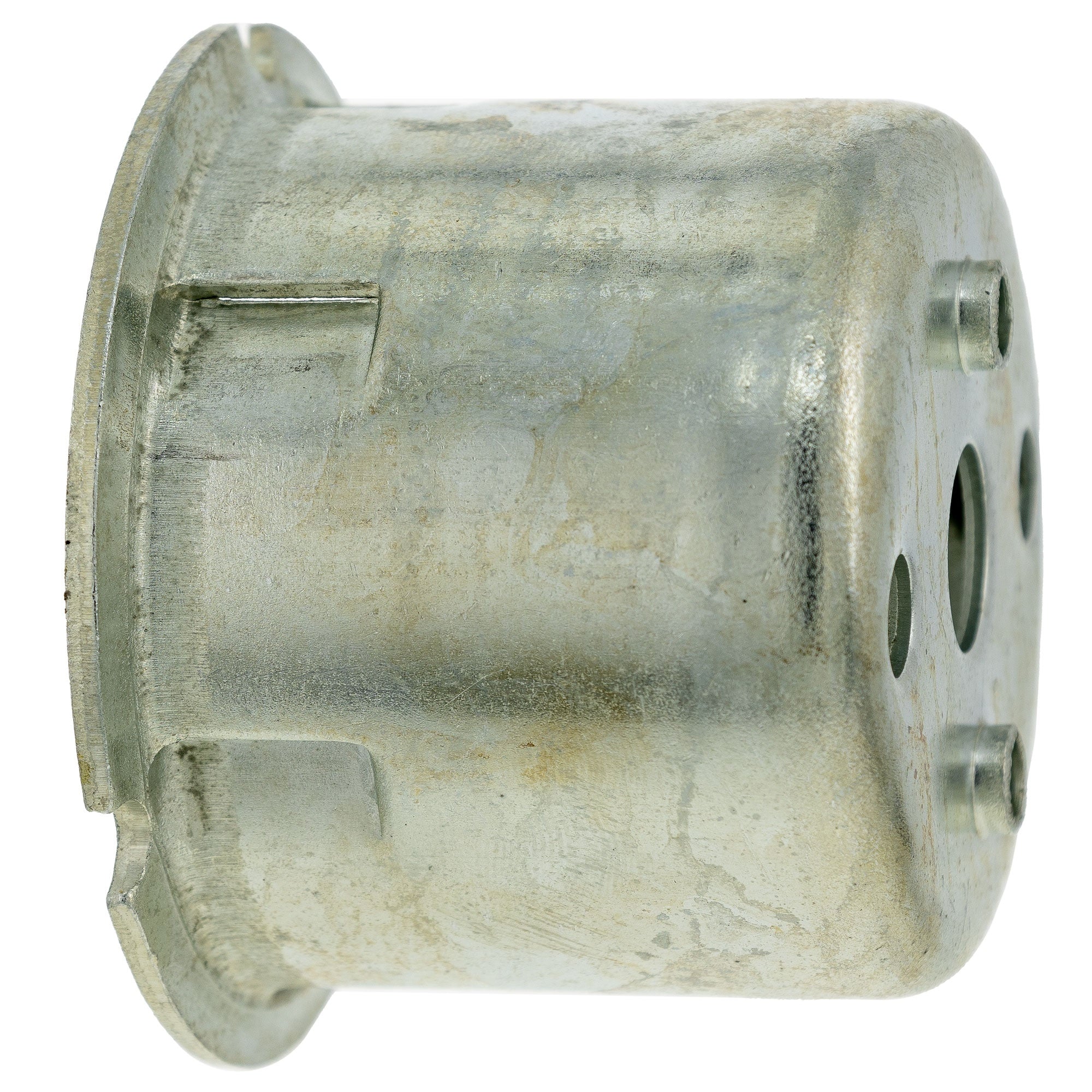 Ariens 20001056