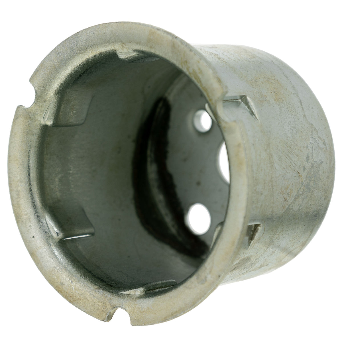 Ariens 20001056 Starter Cup Rnd Style Starter Track Sno-Tek RapidTrak 208cc