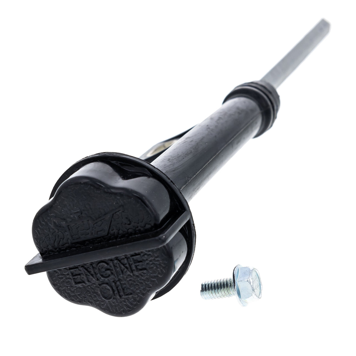 Ariens 20001071 Dipstick SS21EC SS21E SS21 Sno-Tek Path-Pro 26E 24E 22E 20R