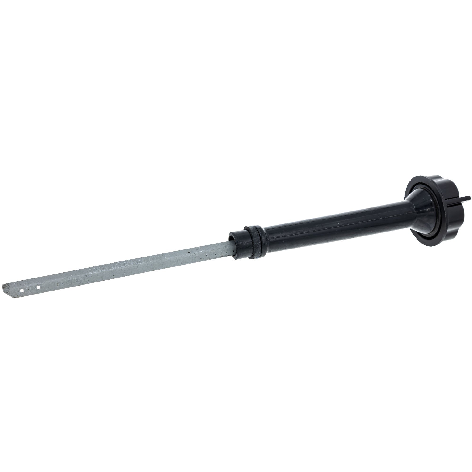 Genuine OEM Ariens Dipstick