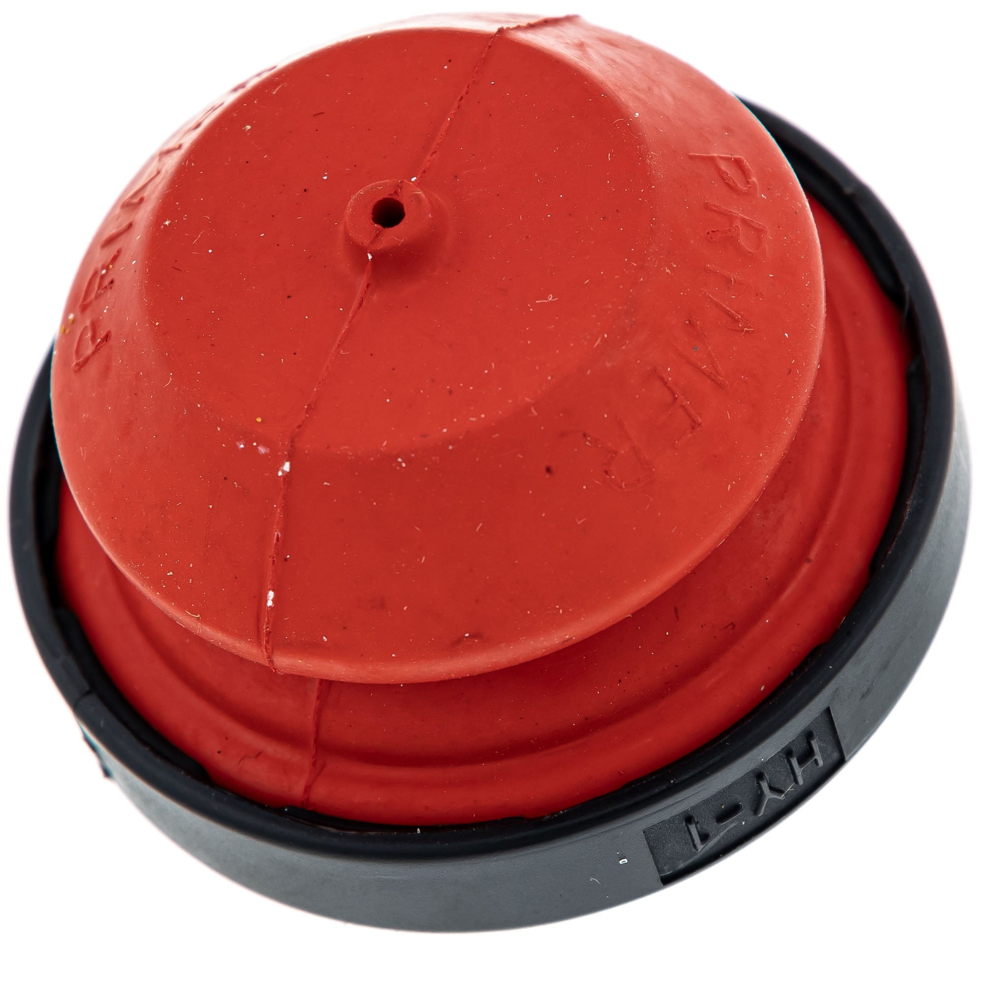 Ariens 20001108 Gravely Carburetor (W Idle Down)