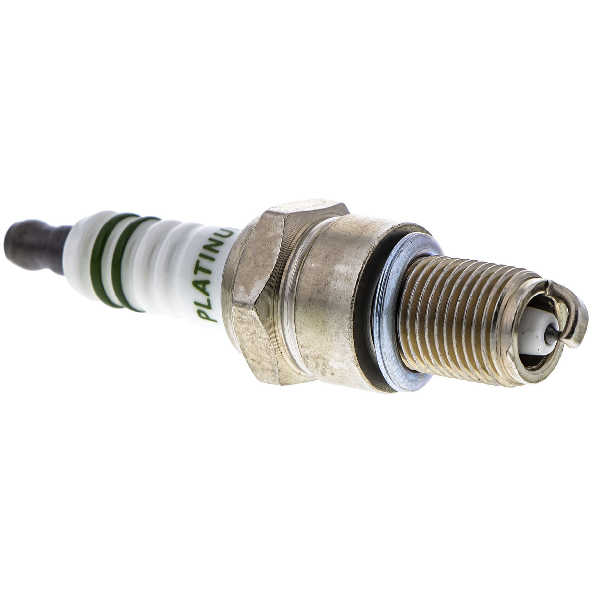 Ariens Spark Plug Platinum 20001113 Deluxe 28 Deluxe 28 Track Deluxe