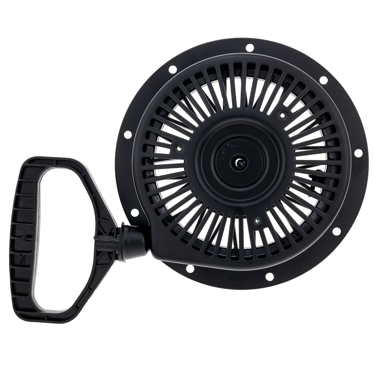 Genuine OEM Ariens Recoil Starter