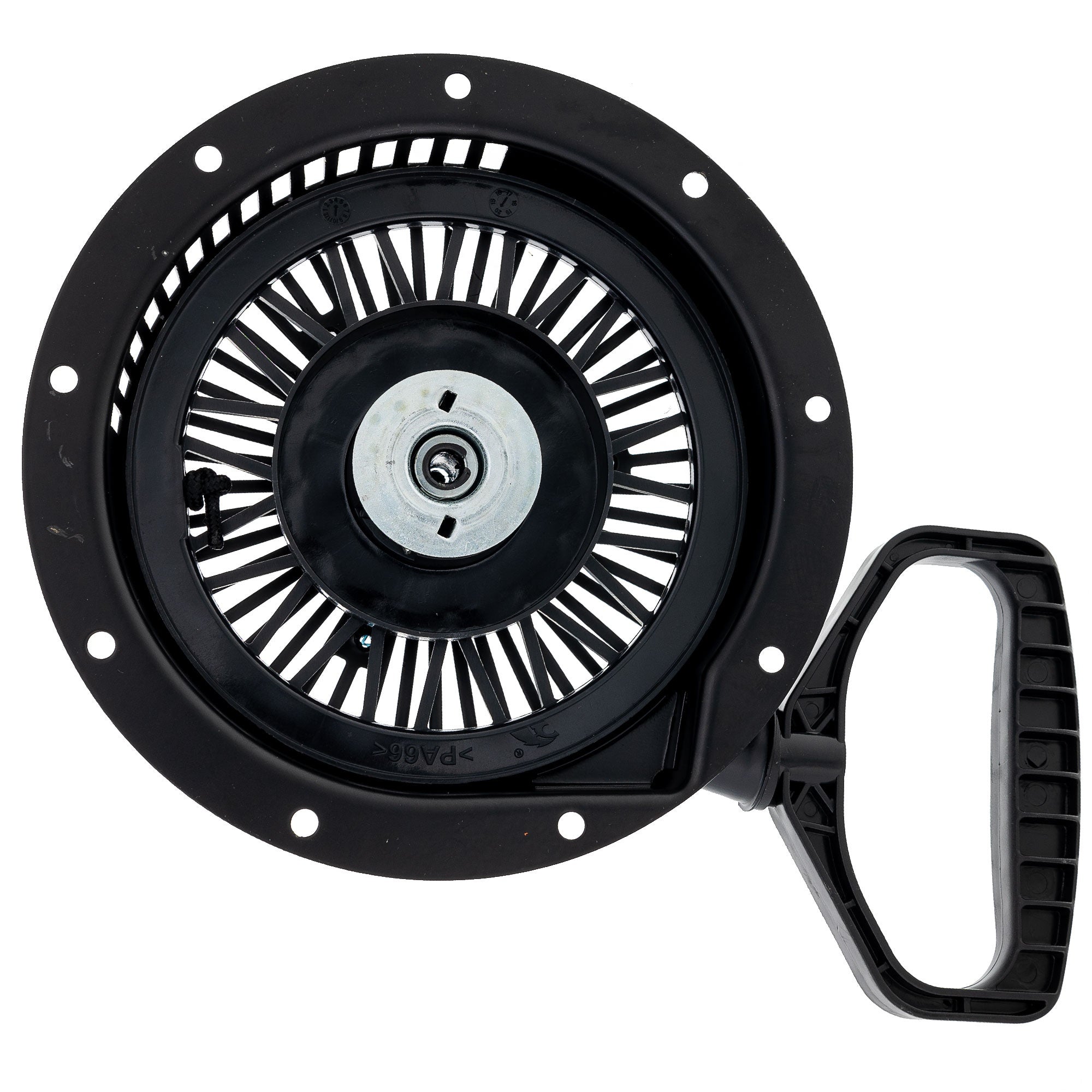 Ariens Recoil Starter Replacement Kit 20001149