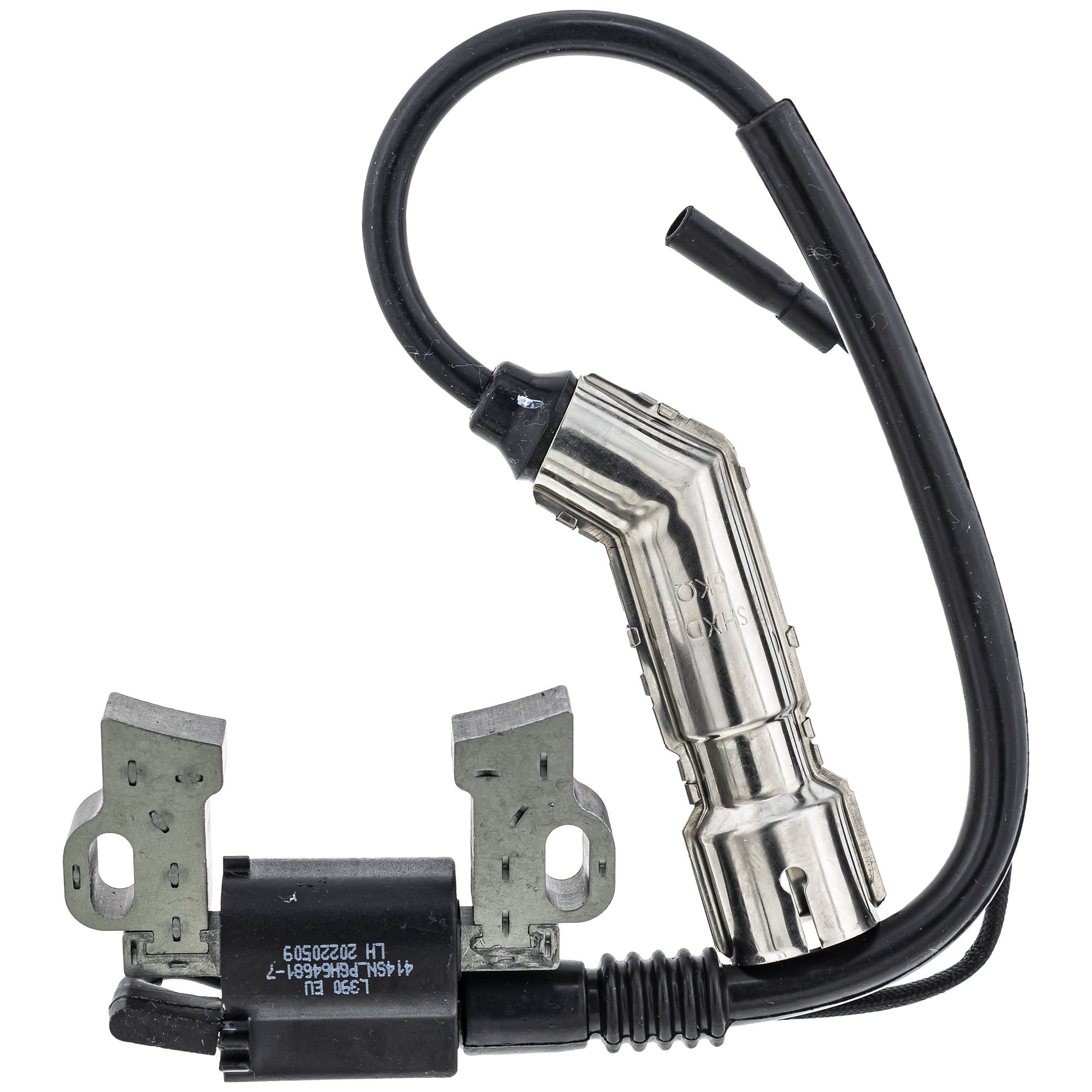 Ariens 20001159 Standard Ignition Coil (Cdi) Track SHO RapidTrak Platinum 30 28