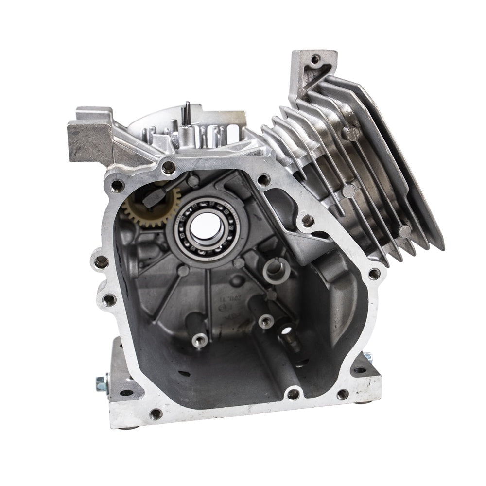 Genuine OEM Ariens Cylinder