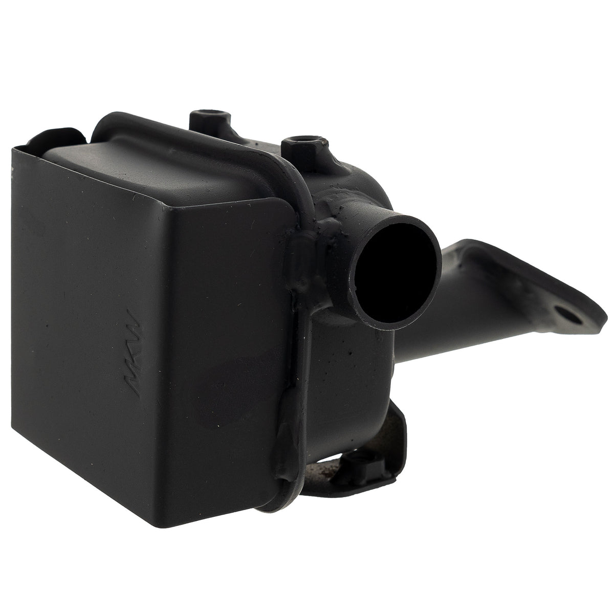 Ariens 20001169 Gravely Muffler Assembly