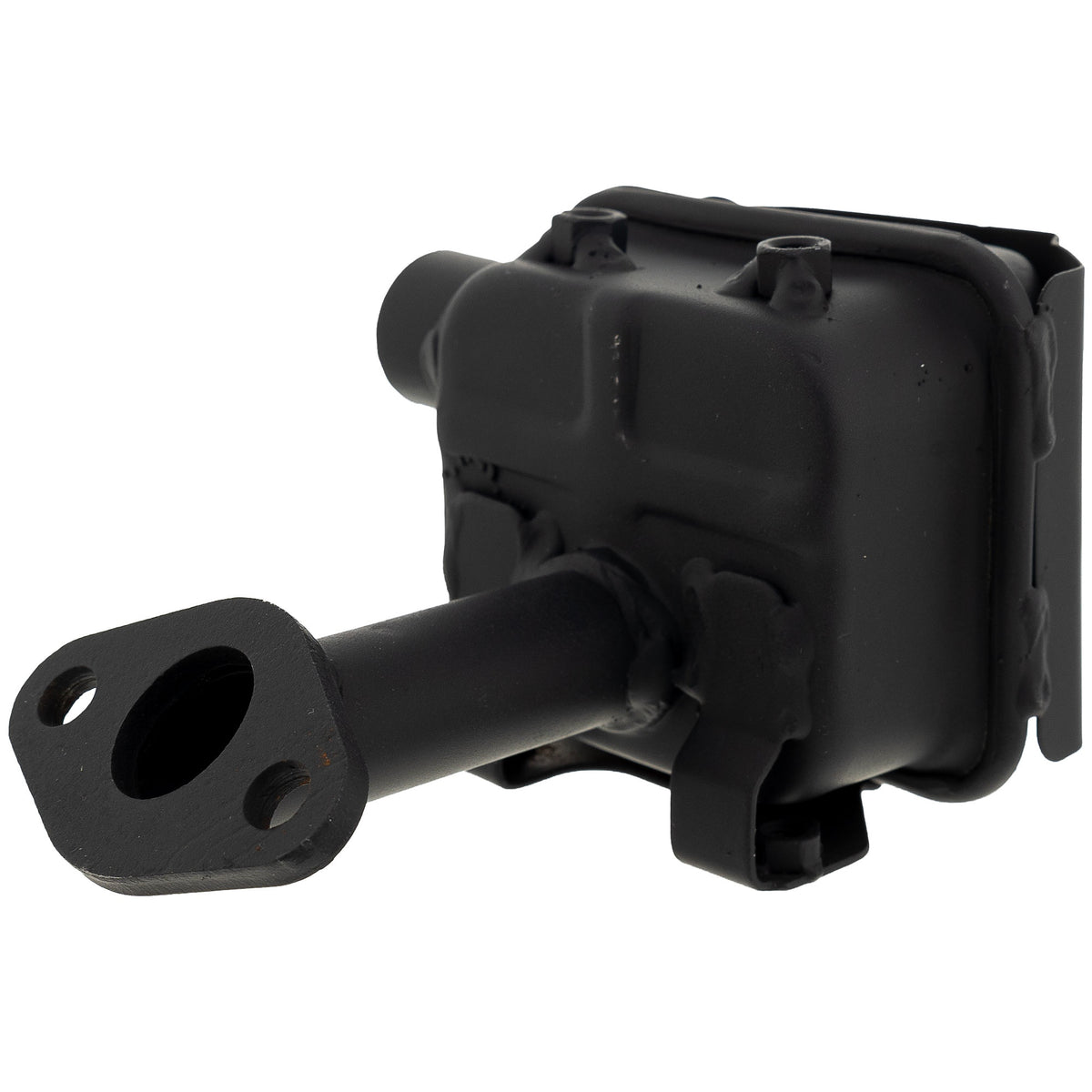 Ariens 20001169 Gravely Muffler Assembly