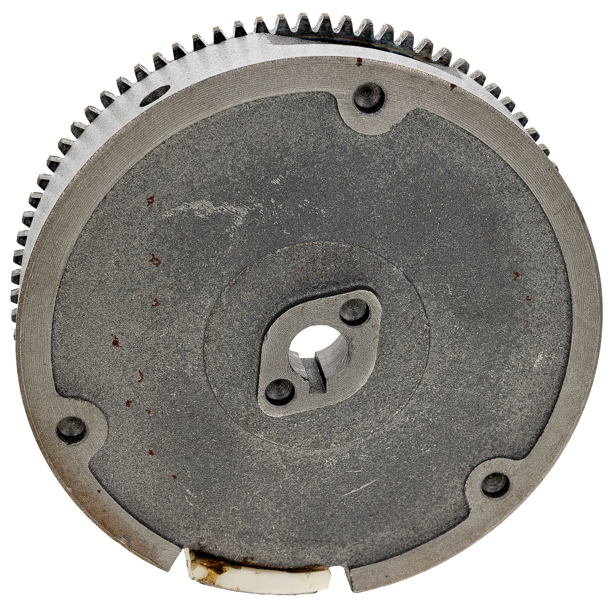 Ariens 20001172 Flywheel Electric Start Track Deluxe 28 24